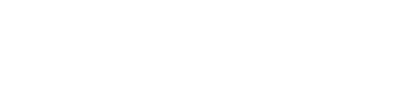DV23gym-Logroño